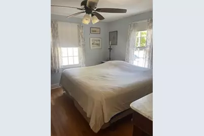374 Wilbraham Road, Hampden, MA 01036 - Photo 31