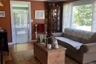 374 Wilbraham Rd, Hampden, MA 01036 - Photo 13