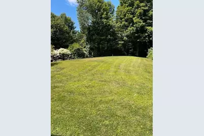 374 Wilbraham Road, Hampden, MA 01036 - Photo 11