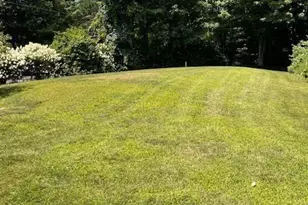 374 Wilbraham Rd, Hampden, MA 01036 - Photo 11