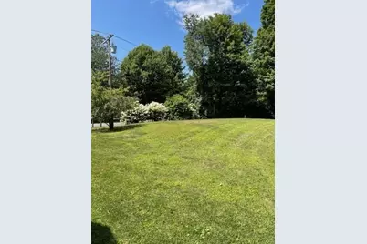 374 Wilbraham Road, Hampden, MA 01036 - Photo 13