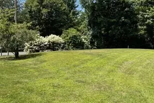 374 Wilbraham Rd, Hampden, MA 01036 - Photo 13