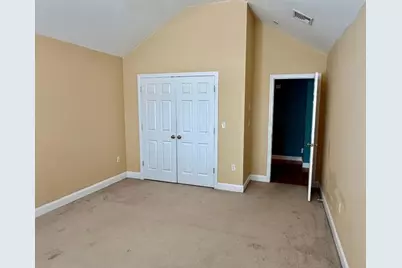50 Mill St #C, Quincy, MA 02169 - Photo 11