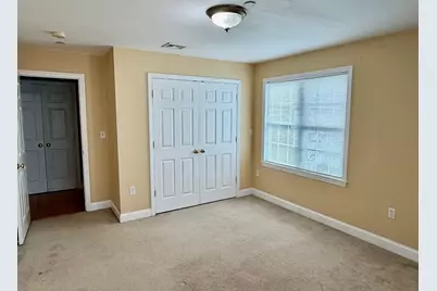 50 Mill St #C, Quincy, MA 02169 - Photo 9
