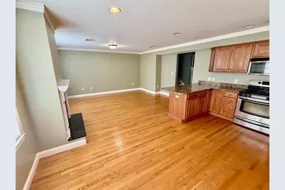 50 Mill St #C, Quincy, MA 02169 - Photo 3