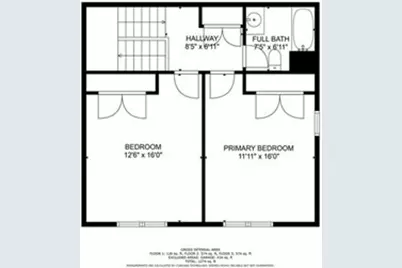 50 Mill St #C, Quincy, MA 02169 - Photo 15