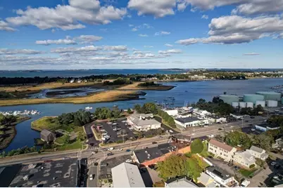 50 Mill St #C, Quincy, MA 02169 - Photo 13