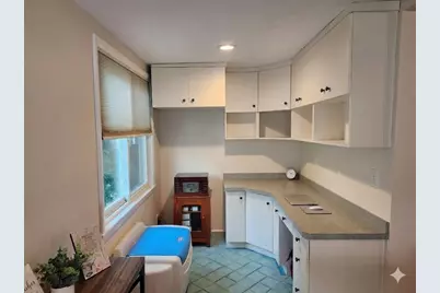 72 Moreland Street #2, Somerville, MA 02145 - Photo 3