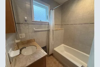 72 Moreland Street #2, Somerville, MA 02145 - Photo 11