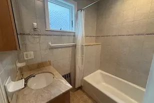 72 Moreland St, Somerville, MA 02145 - Photo 11