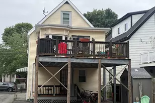 72 Moreland St, Somerville, MA 02145 - Photo 13