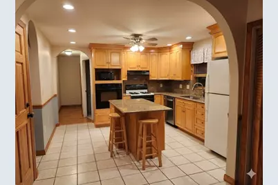 72 Moreland Street #2, Somerville, MA 02145 - Photo 1