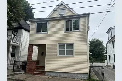 72 Moreland Street #2, Somerville, MA 02145 - Photo 23