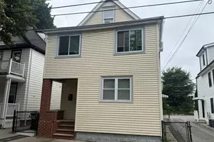72 Moreland St, Somerville, MA 02145 - Photo 23