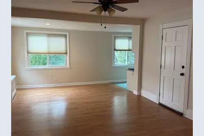 72 Moreland Street #2, Somerville, MA 02145 - Photo 19