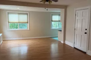 72 Moreland St, Somerville, MA 02145 - Photo 19