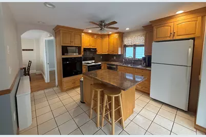 72 Moreland Street #2, Somerville, MA 02145 - Photo 1