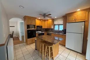 72 Moreland St, Somerville, MA 02145 - Photo 1