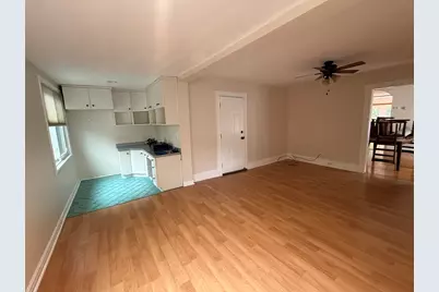 72 Moreland Street #2, Somerville, MA 02145 - Photo 7