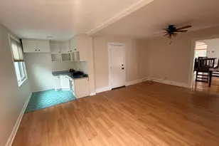 72 Moreland St, Somerville, MA 02145 - Photo 7