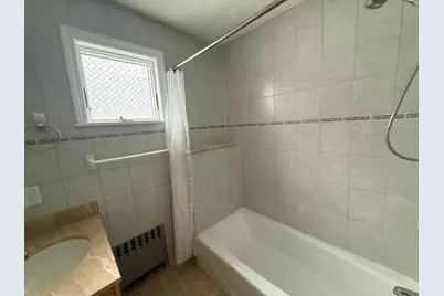 72 Moreland Street #2, Somerville, MA 02145 - Photo 13