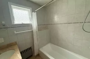 72 Moreland St, Somerville, MA 02145 - Photo 13
