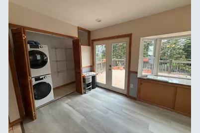 72 Moreland Street #2, Somerville, MA 02145 - Photo 3