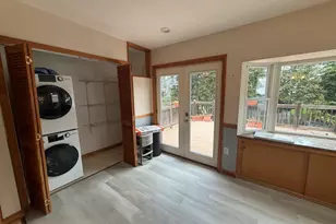 72 Moreland St, Somerville, MA 02145 - Photo 3