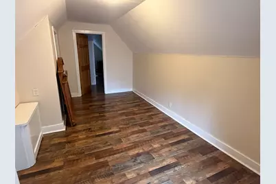 72 Moreland Street #2, Somerville, MA 02145 - Photo 17