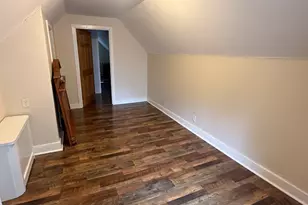72 Moreland St, Somerville, MA 02145 - Photo 17