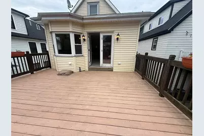 72 Moreland Street #2, Somerville, MA 02145 - Photo 21