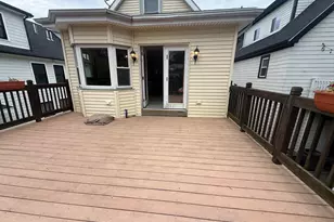 72 Moreland St, Somerville, MA 02145 - Photo 21