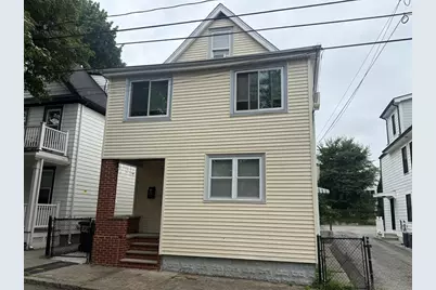 72 Moreland Street #2, Somerville, MA 02145 - Photo 11