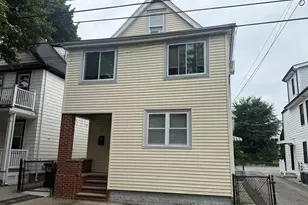 72 Moreland St, Somerville, MA 02145 - Photo 11