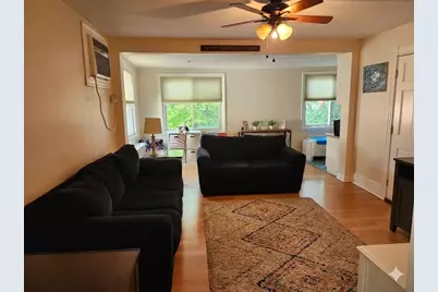 72 Moreland Street #2, Somerville, MA 02145 - Photo 5