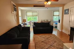 72 Moreland St, Somerville, MA 02145 - Photo 5