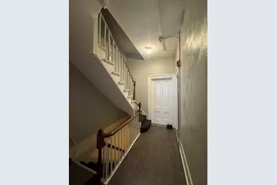 87 Summer St #3, Haverhill, MA 01830 - Photo 9
