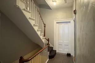 87 Summer St, Haverhill, MA 01830 - Photo 9