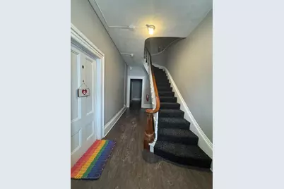 87 Summer St #3, Haverhill, MA 01830 - Photo 7