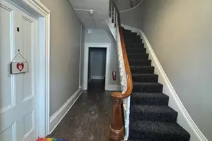 87 Summer St, Haverhill, MA 01830 - Photo 7