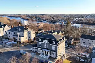 87 Summer St, Haverhill, MA 01830 - Photo 1