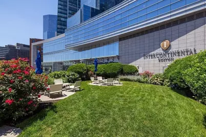 500 Atlantic Ave #PH20J, Boston, MA 02210 - Photo 37
