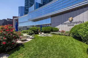 500 Atlantic Ave, Boston, MA 02210 - Photo 37