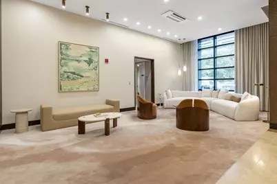 500 Atlantic Ave #PH20J, Boston, MA 02210 - Photo 33