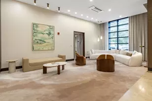 500 Atlantic Ave, Boston, MA 02210 - Photo 33