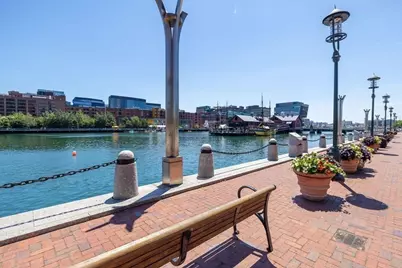 500 Atlantic Ave #PH20J, Boston, MA 02210 - Photo 39