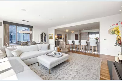 500 Atlantic Ave #PH20J, Boston, MA 02210 - Photo 7
