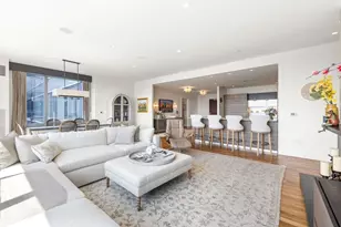 500 Atlantic Ave, Boston, MA 02210 - Photo 7