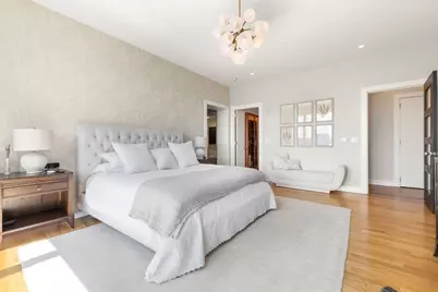 500 Atlantic Ave #PH20J, Boston, MA 02210 - Photo 17