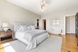500 Atlantic Ave, Boston, MA 02210 - Photo 17